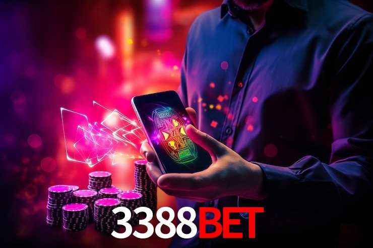 Basketball Betting 3388Bet
