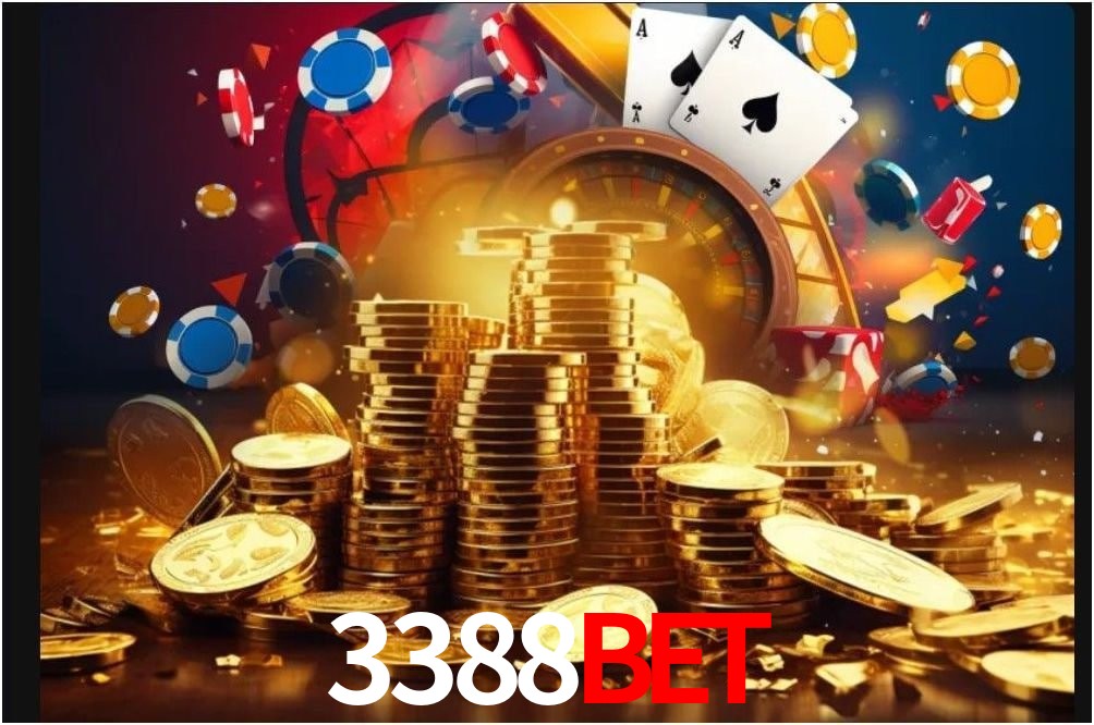 Crash Games Strategies 3388Bet