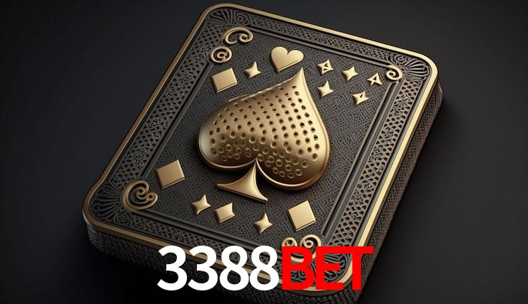 Player Reviews 3388Bet